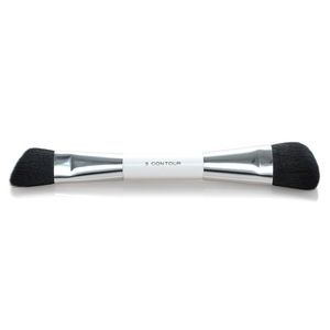 Woosh Beauty Contour Brush